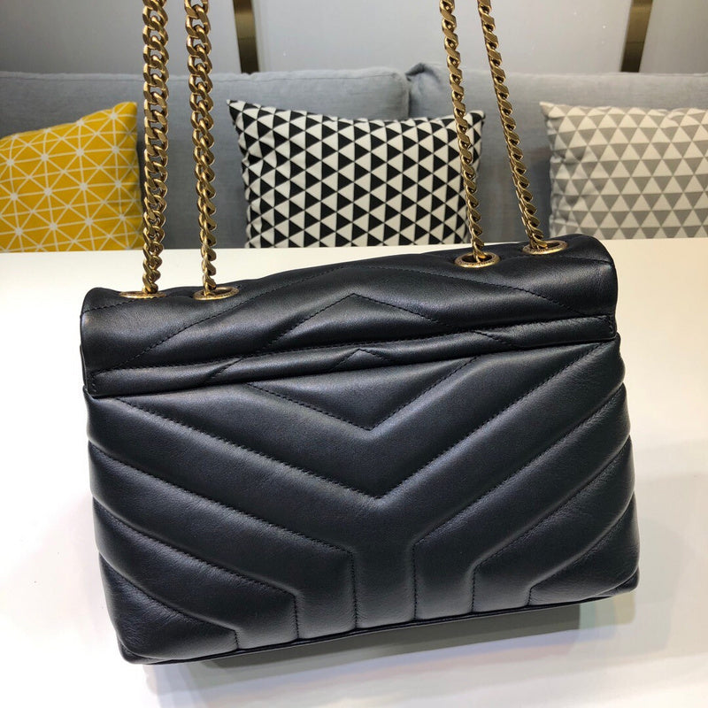 Franco Shops - Yves Saint Laurent - Bags - 545