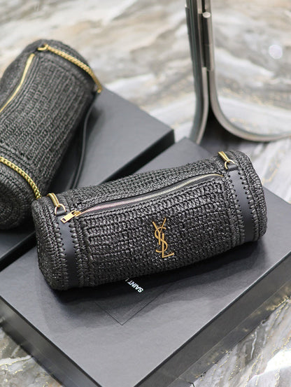 Franco Shops - Yves Saint Laurent - Bags - 022