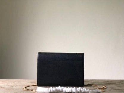 Franco Shops - Yves Saint Laurent - Bags - 504