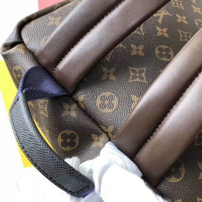 Franco Shops - Louis Vuittons  - 15598