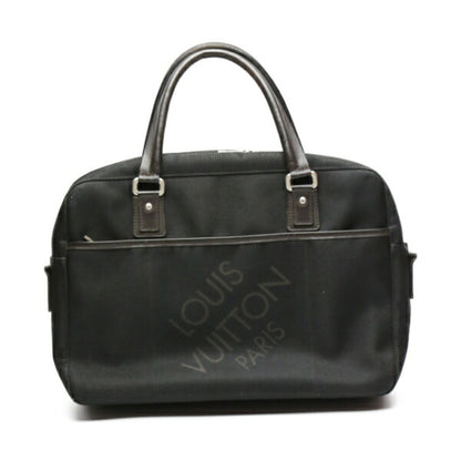 Louis Vuitton  Damier Geant Handbag