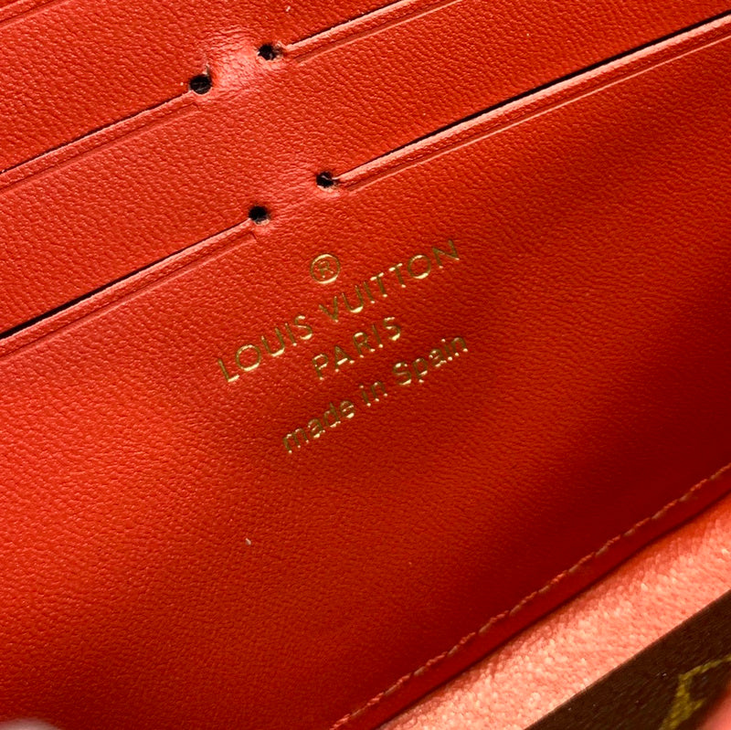 Franco Shops - Louis Vuittons  - 9180