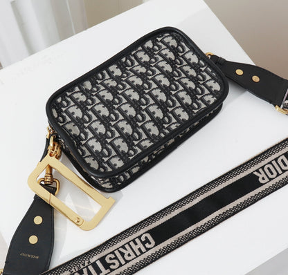 Luxury Edition Bags DIR 125