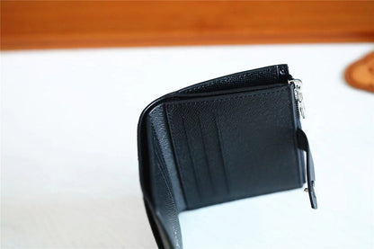 Franco Shops - Louis Vuittons  - 10805