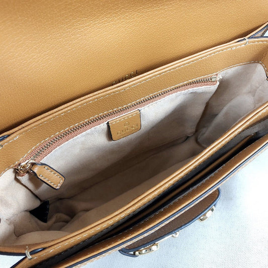 Gucci Bags - The Tote   780