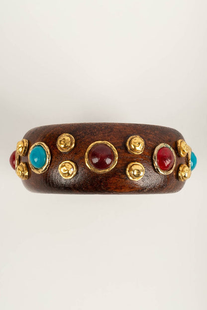 Bracelet Chanel