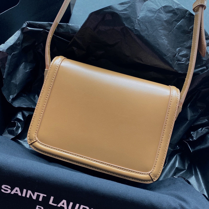 Yves Saint Laurent - Bags - Franco Shops