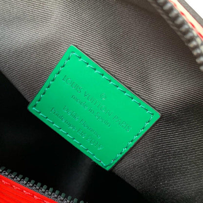 Franco Shops - Louis Vuittons  - 15526