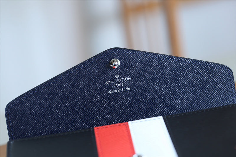 Franco Shops - Louis Vuittons  - 9373