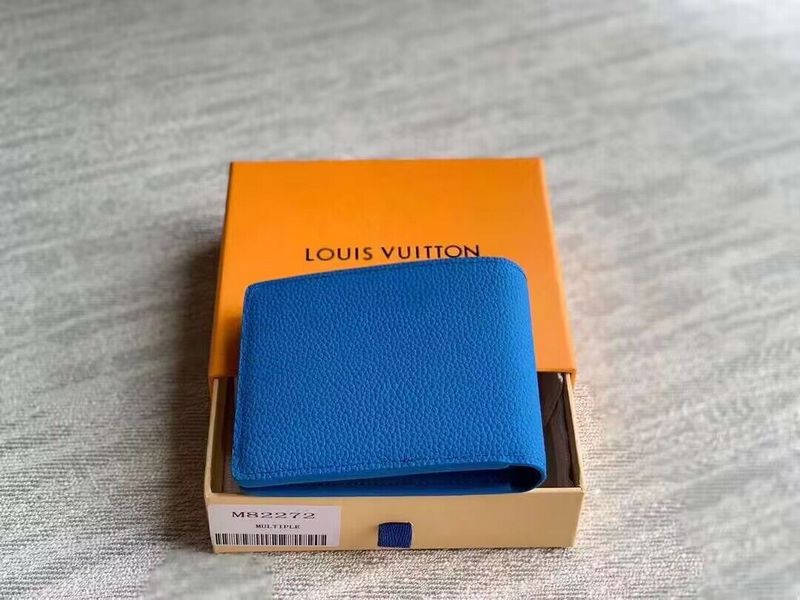 Franco Shops - Louis Vuittons  - 15279