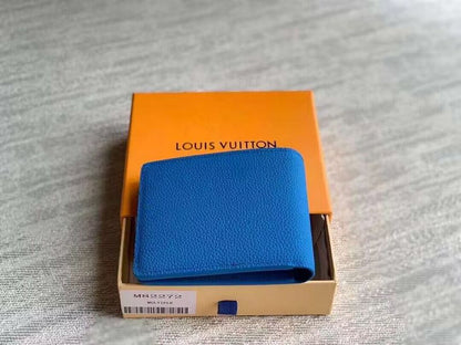 Franco Shops - Louis Vuittons  - 15279