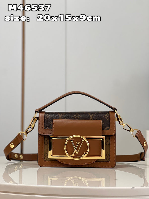 Franco Shops - Louis Vuittons  - 15611