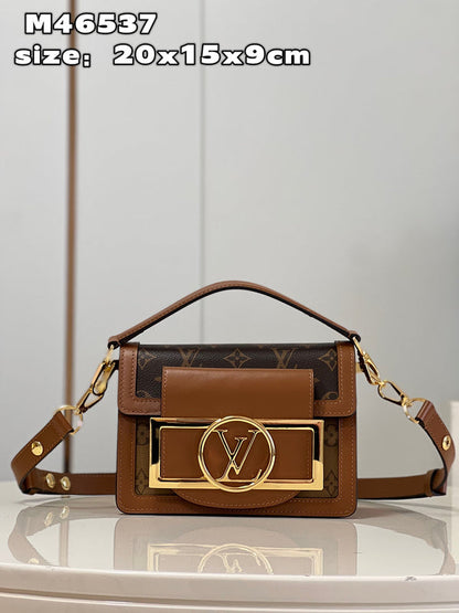 Franco Shops - Louis Vuittons  - 15611