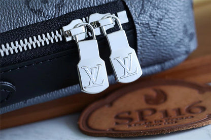 Franco Shops - Louis Vuittons  - 10383