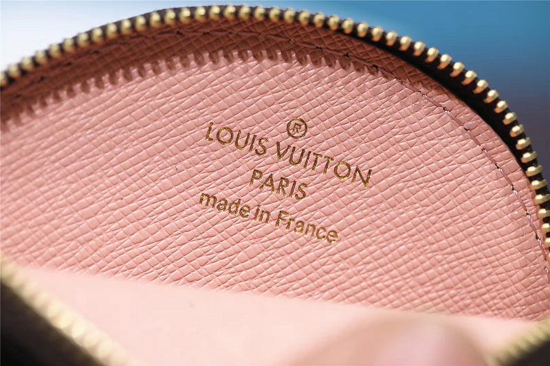 Franco Shops - Louis Vuittons  - 9181