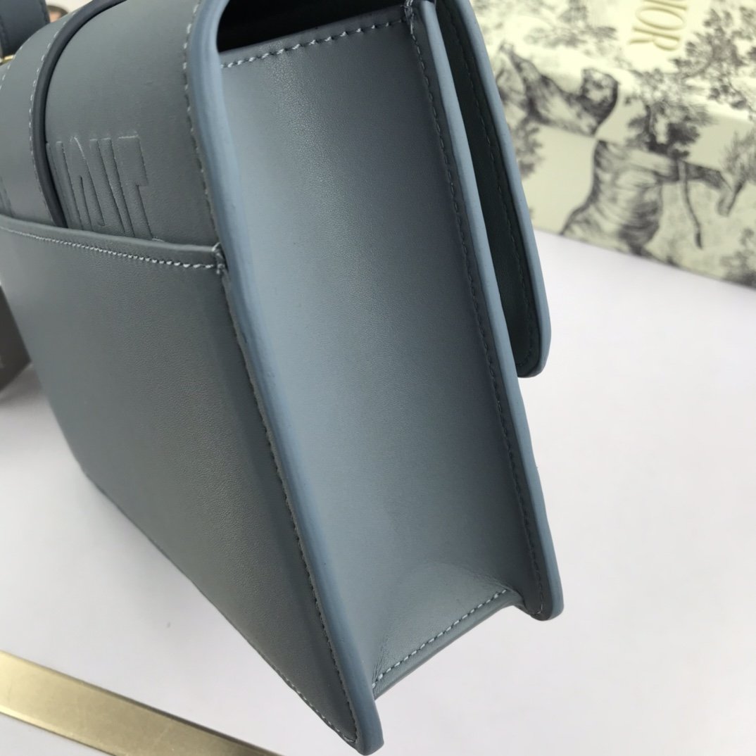 Luxury Edition Bags DIR 090