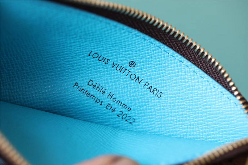 Franco Shops - Louis Vuittons  - 10729
