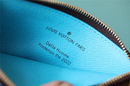 Franco Shops - Louis Vuittons  - 10729
