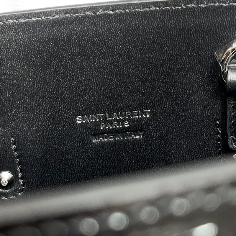 Yves Saint Laurent - Bags -