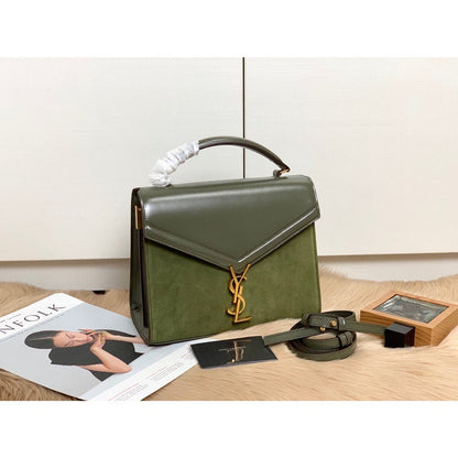 Franco Shops - Yves Saint Laurent - Bags - 434