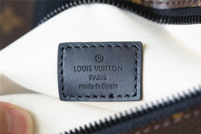 Franco Shops - Louis Vuittons  - 9807