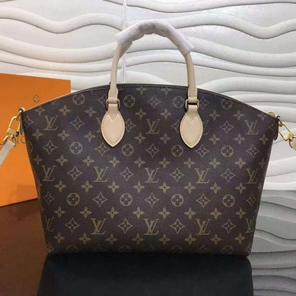The Franco Shops - Louis Vuittons  - 12081