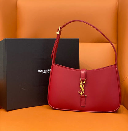 Franco Shops - Yves Saint Laurent - Bags - 246