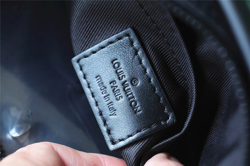 Franco Shops - Louis Vuittons  - 9905