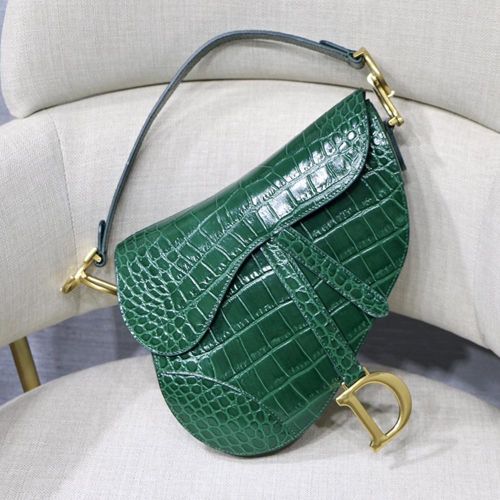 Christian Dior BAG