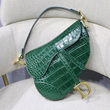 Christian Dior BAG