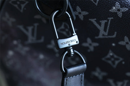 Franco Shops - Louis Vuittons  - 9462