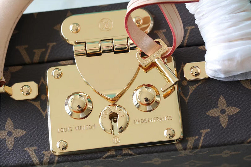Franco Shops - Louis Vuittons  - 9508