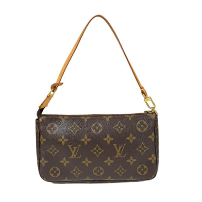 Louis Vuitton Monogram Cherry  Monogram Cherry Handbag