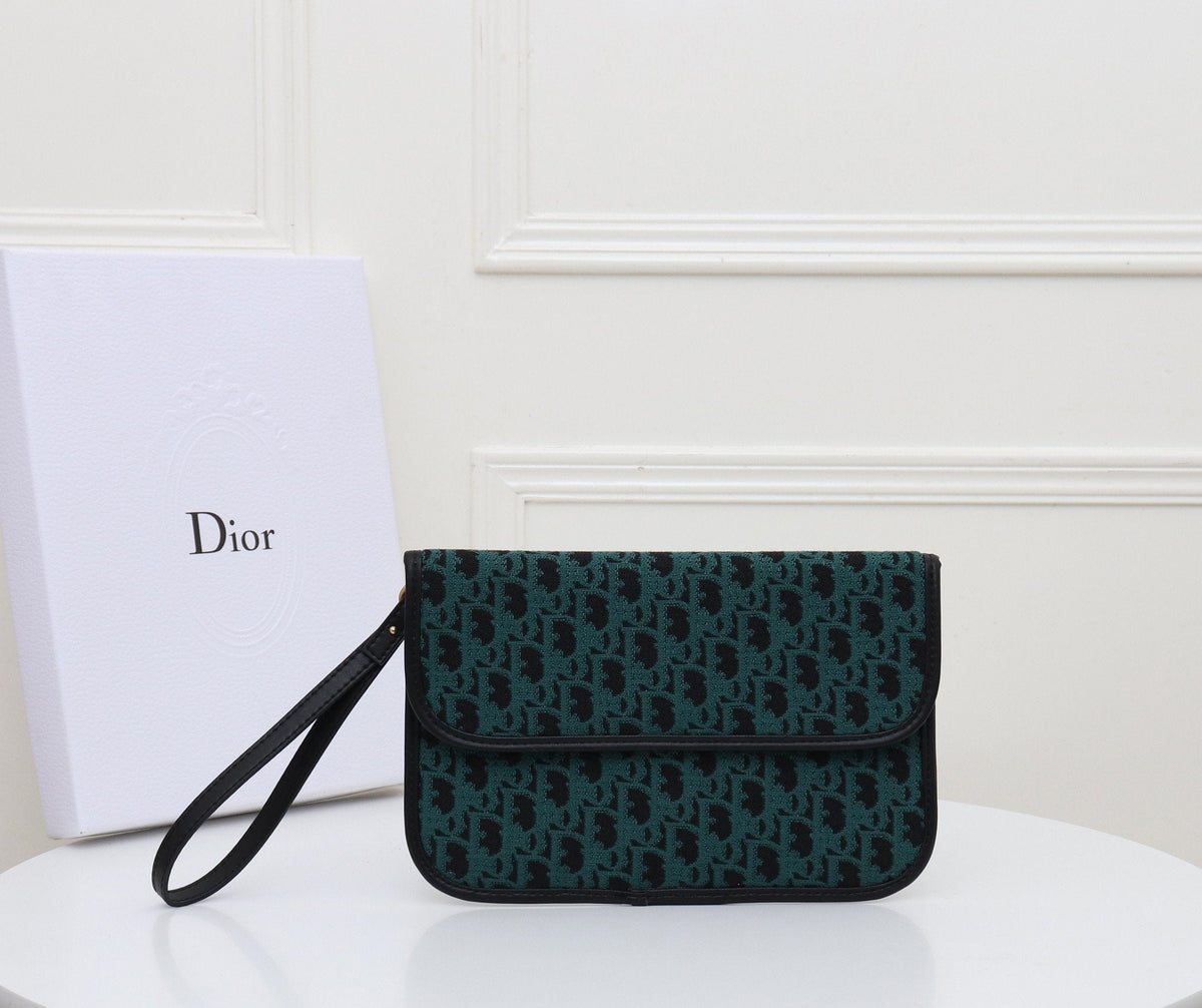 Luxury Edition Bags DIR 165