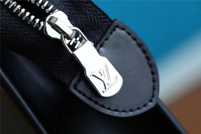 Franco Shops - Louis Vuittons  - 10806