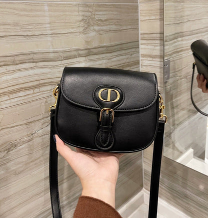 Luxury Edition Bags DIR 213