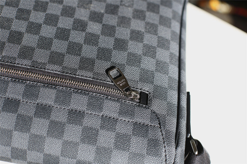 Franco Shops - Louis Vuittons  - 10415