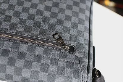 Franco Shops - Louis Vuittons  - 10415
