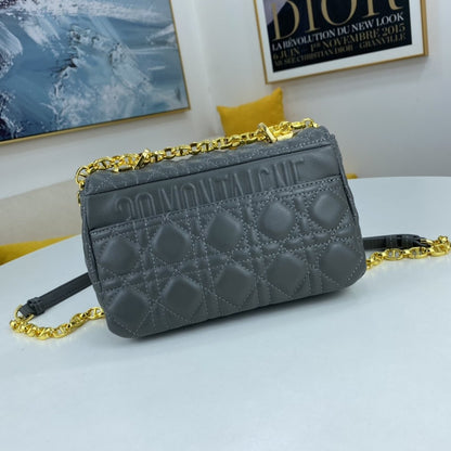 Luxury Edition Bags DIR 071