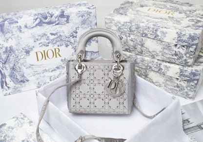 Luxury Edition Bags DIR 231