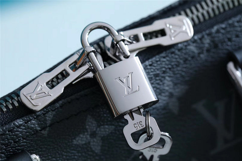 Franco Shops - Louis Vuittons  - 9442