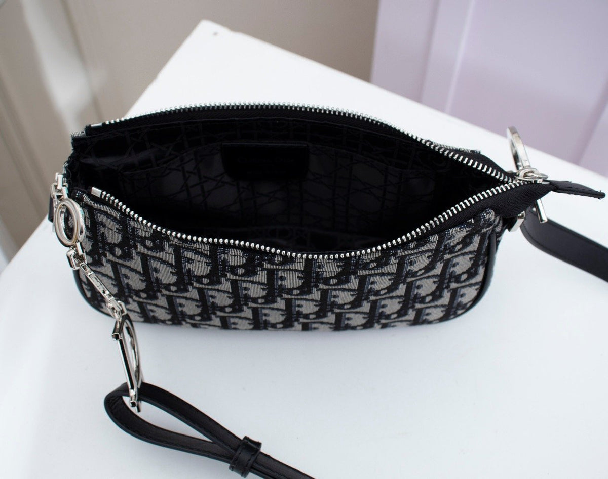 Luxury Edition Bags DIR 159