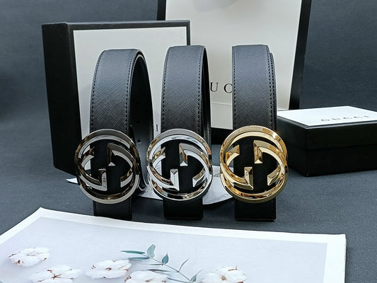Gucci Belts