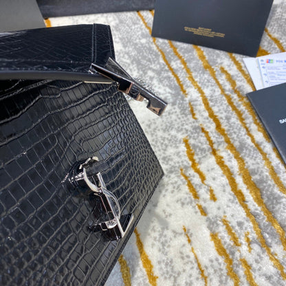 Yves Saint Laurent - Bags - Franco Shops