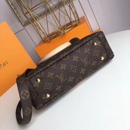 Franco Shops - Louis Vuittons  - 15561