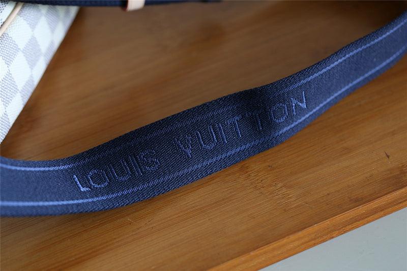 Franco Shops - Louis Vuittons  - 9388