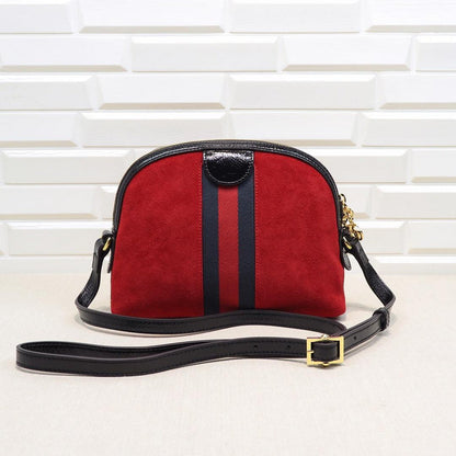 Gucci Bags