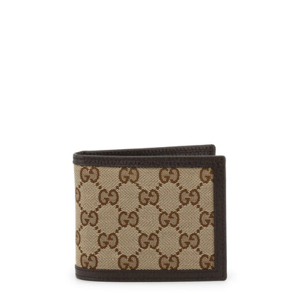 Gucci Wallets Men - Djadjamilion 