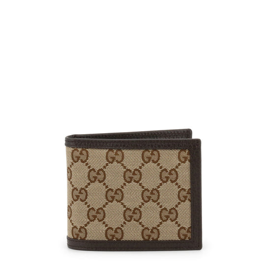 Gucci Wallets Men - Djadjamilion 