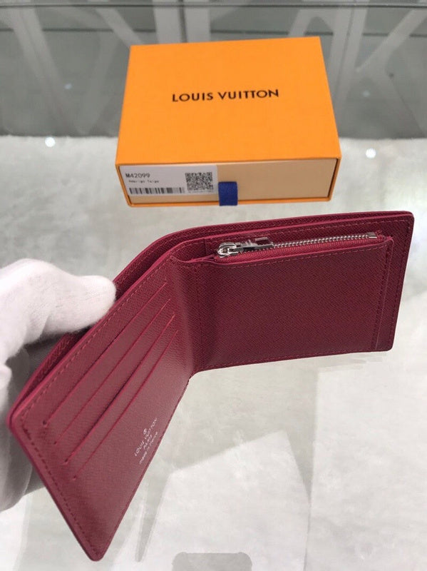 Franco Shops - Louis Vuittons  - 10968
